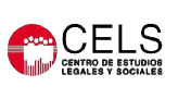 CELS