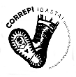 Correpi
