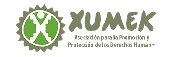 Xumek